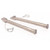 Replacment Hose Tool Handle Set