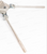 Replacment Hose Tool Handle Set