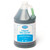 Pump Exhaust Odor Control 1-Gallon