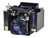 Titan Fan Cooled Plug & Play Titan Fan Cooled Plug & Play