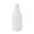 32 Ounce Spray Bottle