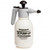 48-ounce Pump-up Sprayer