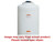 Norwesco 65 Gallon Plastic Vertical Liquid Storage Tank in White