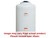 Norwesco 65 Gallon Plastic Vertical Liquid Storage Tank in White