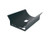 Norwesco Saddle for 500 Gallon Applicator Tank