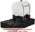 Norwesco 225 Gallon Plastic Chemical Injection System