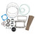 Viper Rebuild Parts Kit