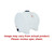 Norwesco 125 Gallon Horizontal Leg Tank