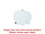 Norwesco 225 Gallon Plastic Horizontal Leg Tank in White