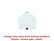 Norwesco 225 Gallon Plastic Horizontal Leg Tank in White