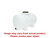 Norwesco 325 Gallon Horizontal Leg Tank