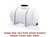 Norwesco 525 Gallon Horizontal Leg Tank