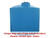 Norwesco 2500 Gallon Plastic Vertical Liquid Storage Tank
