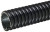2'' Tiger-SD EPDM Suction/Discharge Hose