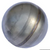Float Ball For 3'' Masport Low Profile Primary (6'' Ball)