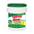 Heavy Duty Cleaner/Degreaser/Disinfectant, 5 gal Pail