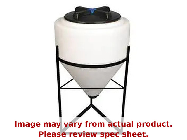 Inductor Tanks - Heavy-Duty Parts | TOICO
