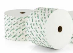 Toilet Paper and Accessories