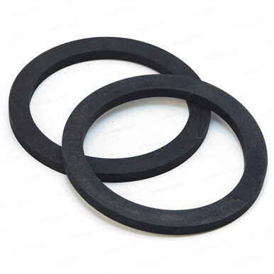 Gaskets