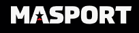Masport