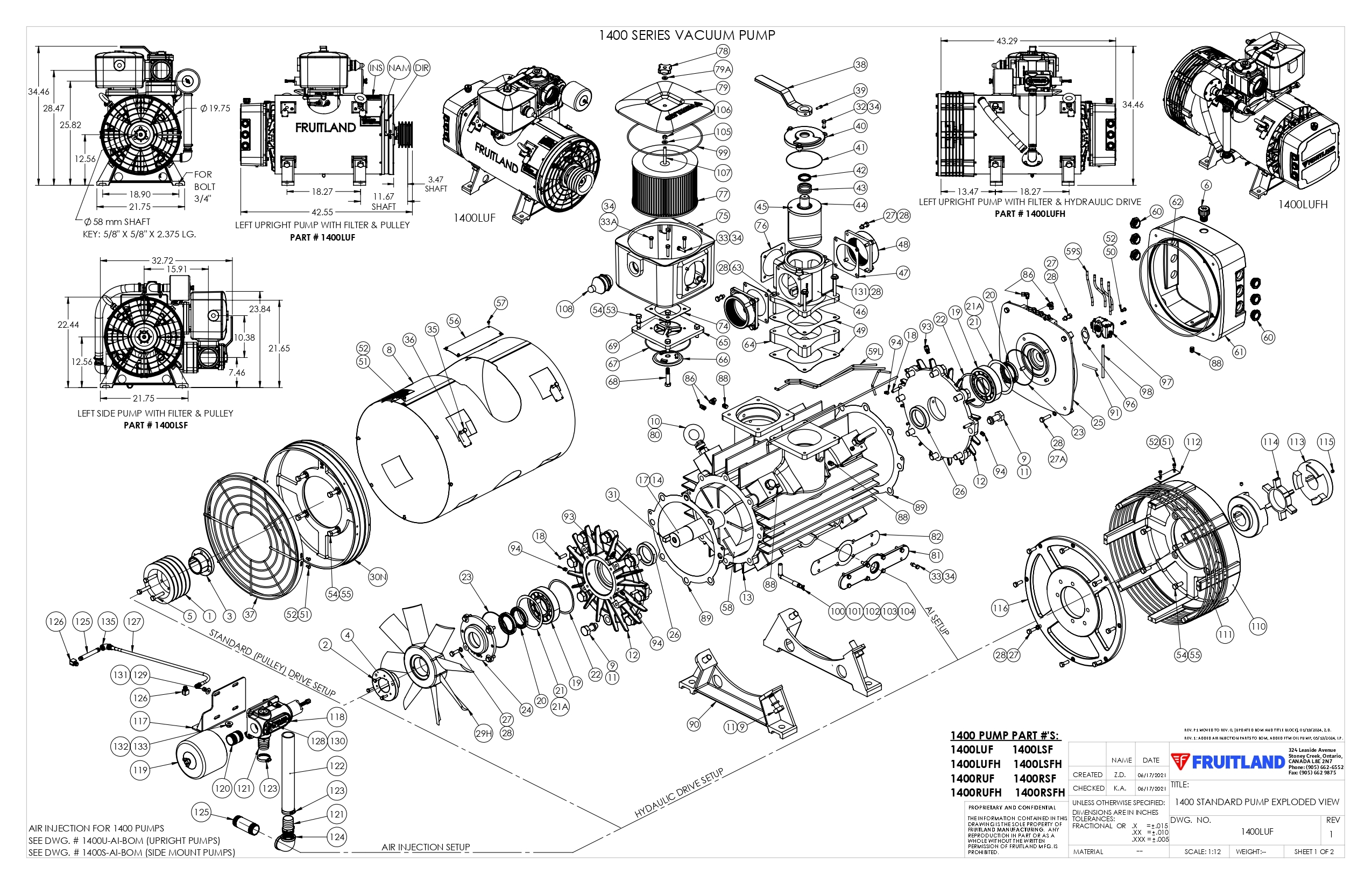 1400luf-rev-1-1400-standard-pump-exploded-view-page-0001.jpg