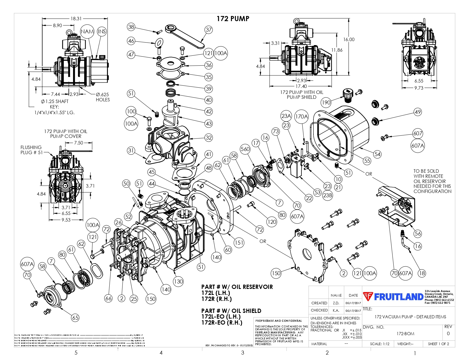 172-bom-rev-0-detailed-items-1-page-0001.jpg