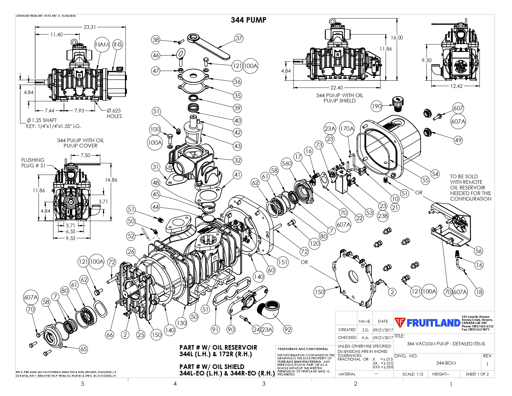 344-bom-rev.-1-rcf344-detailed-items-page-0001.jpg
