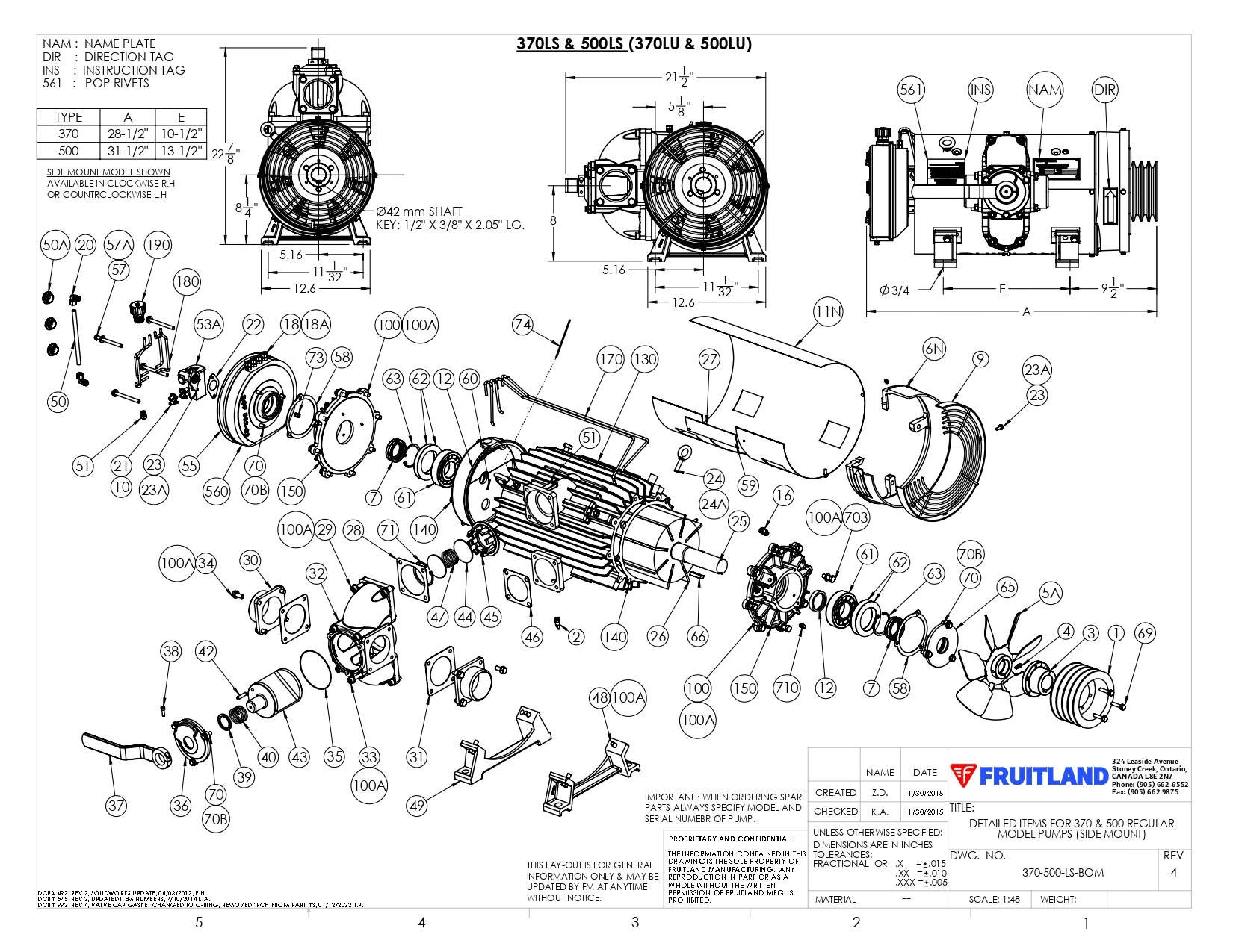 500ls-lu-exp-rev.-4-side-mount-detailed-items-parts-page-0001.jpg