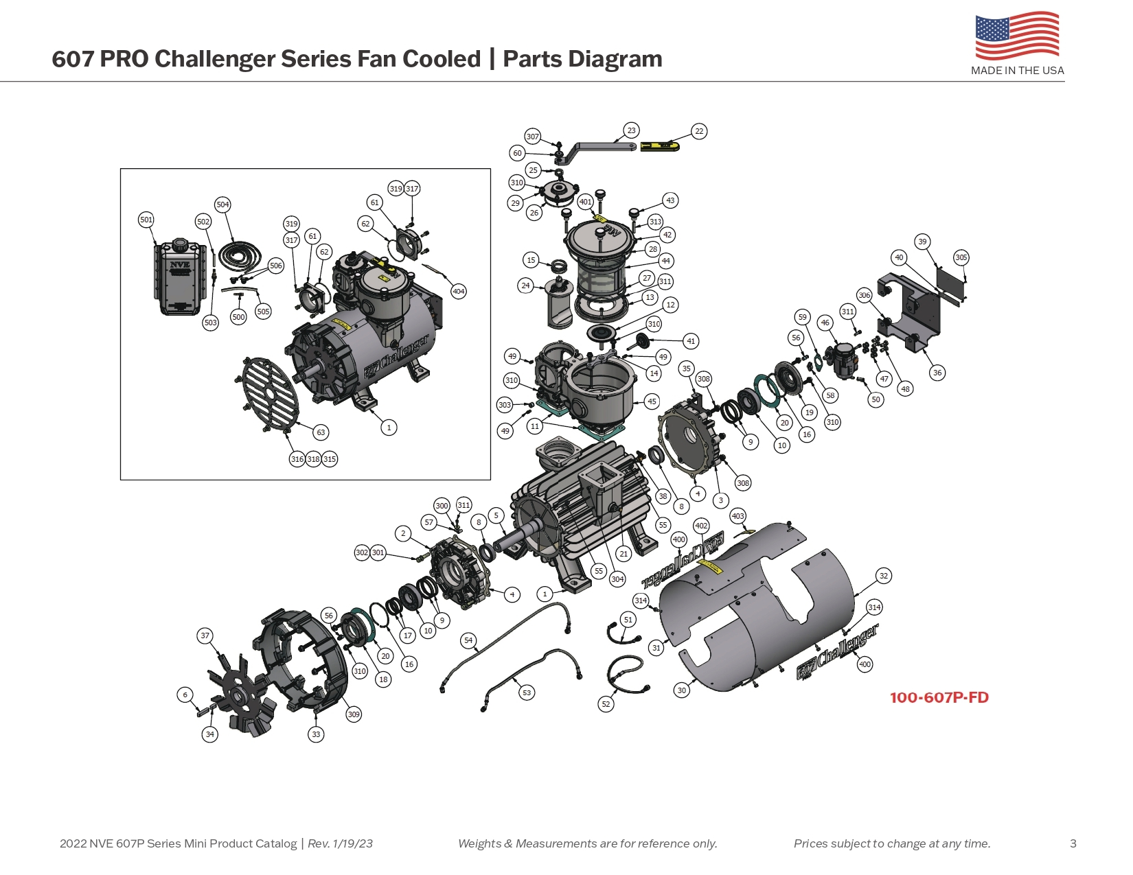 607-parts-catalog-page-0003.jpg