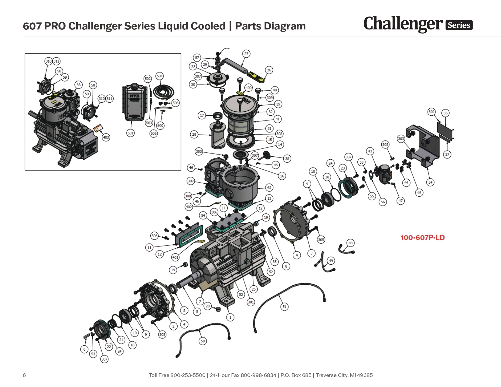 607-parts-catalog-page-0006.jpg