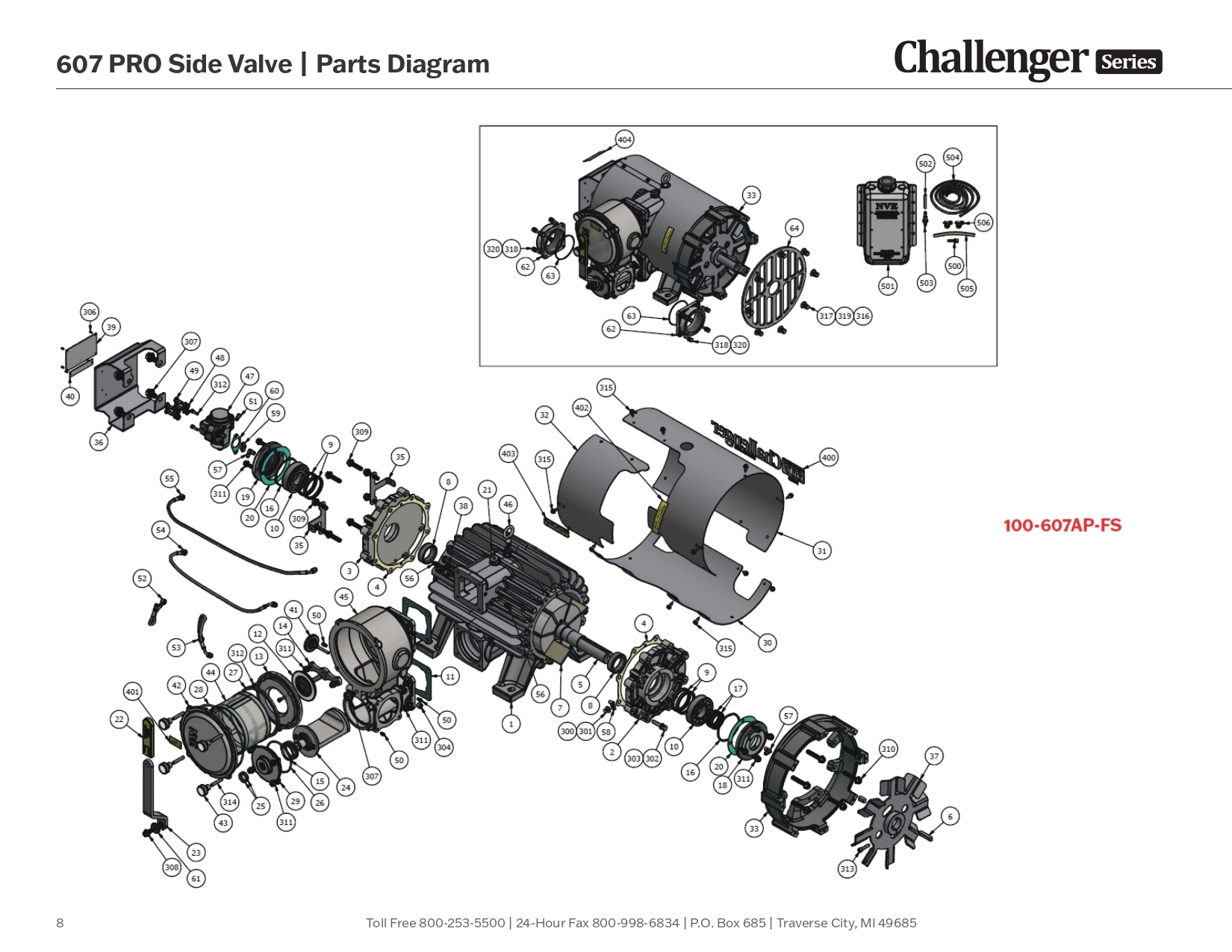 607-parts-catalog-page-0008.jpg