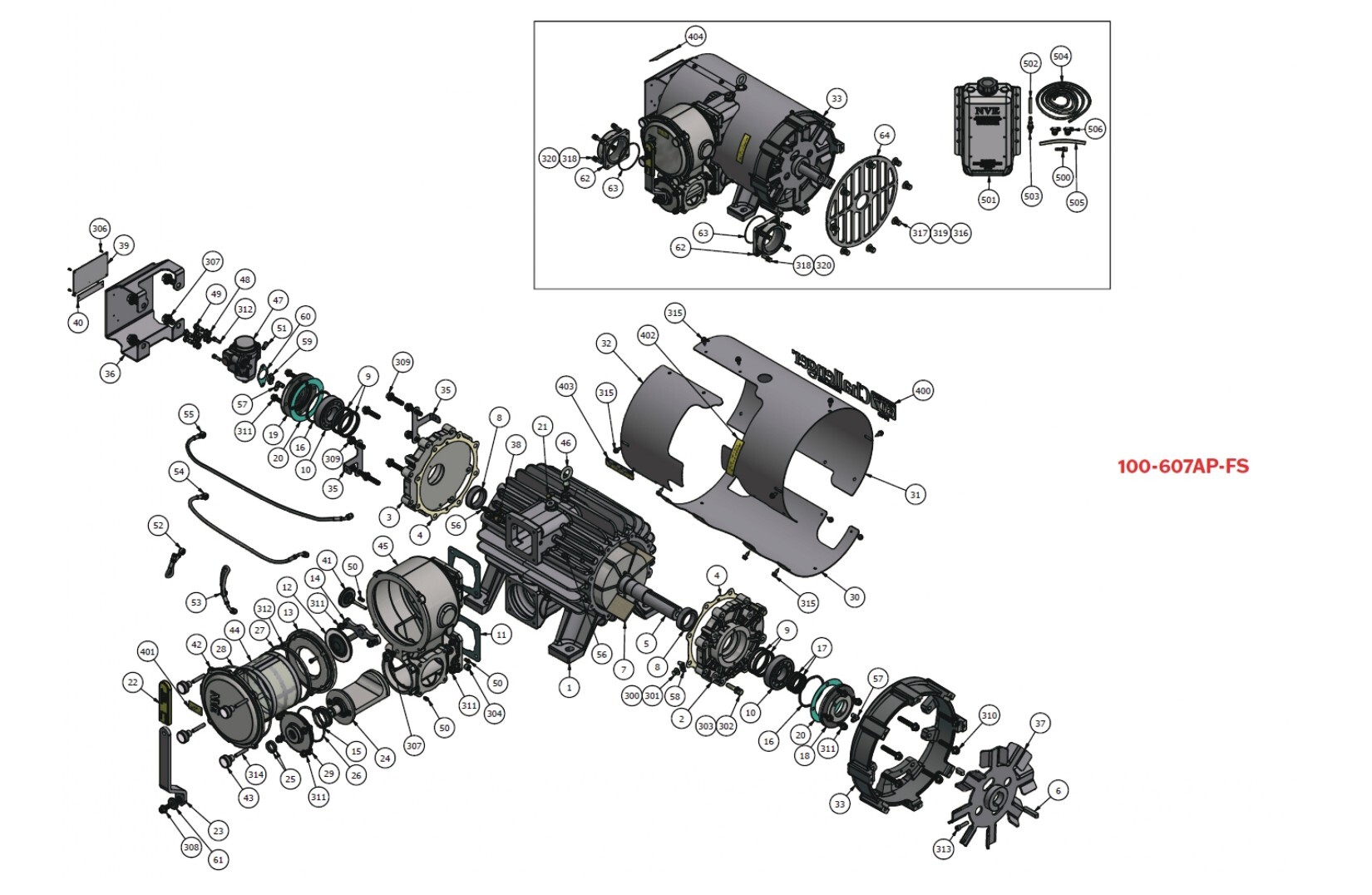 607-parts-catalog-page-00081111111111111111.jpg