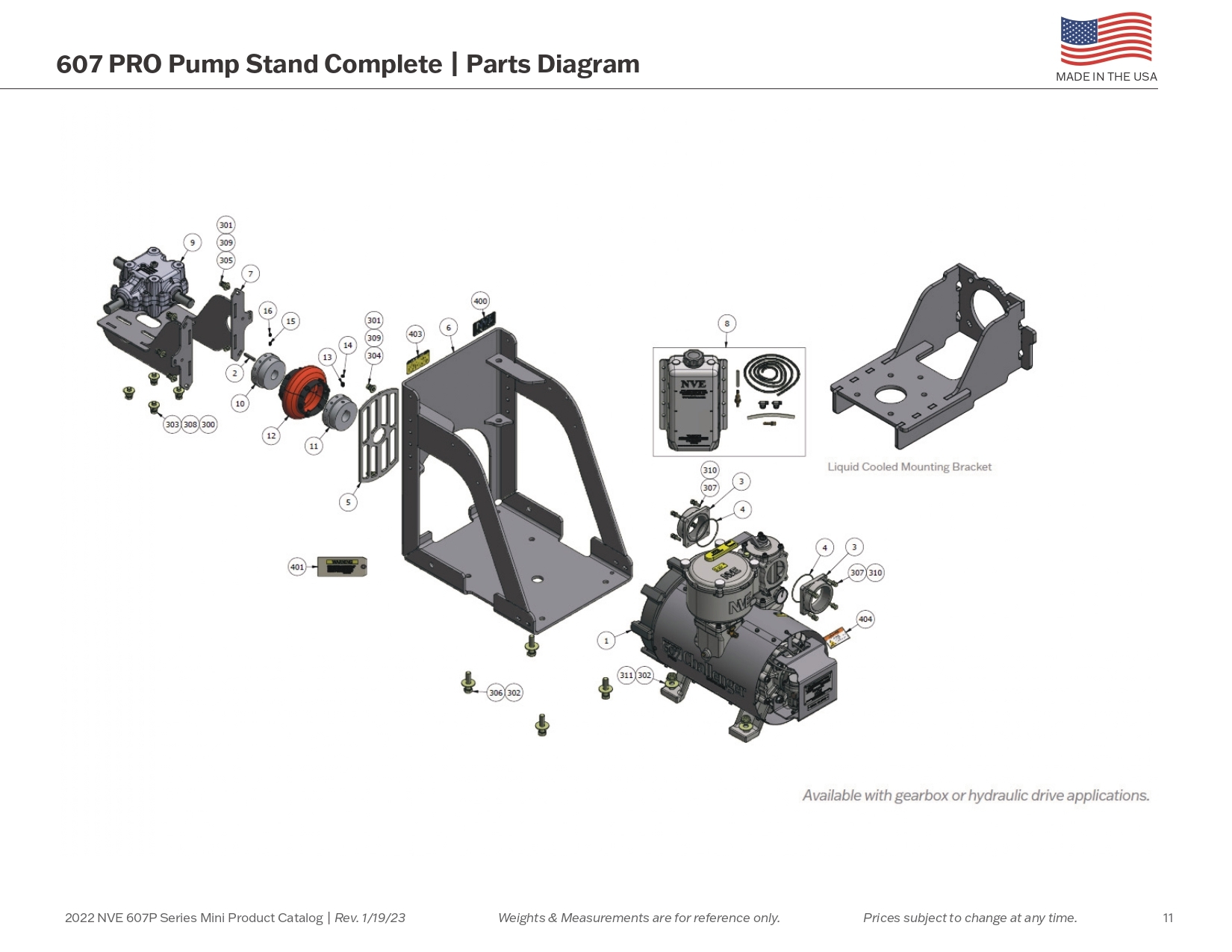 607-parts-catalog-page-0011.jpg