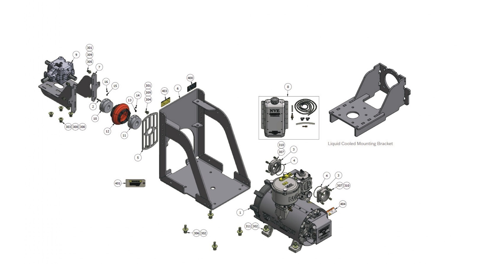 607-parts-catalog-page-0011111111111111111111111.jpg