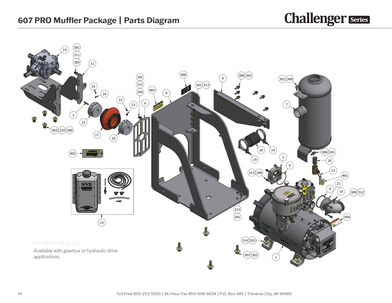 607-parts-catalog-page-0014.jpg