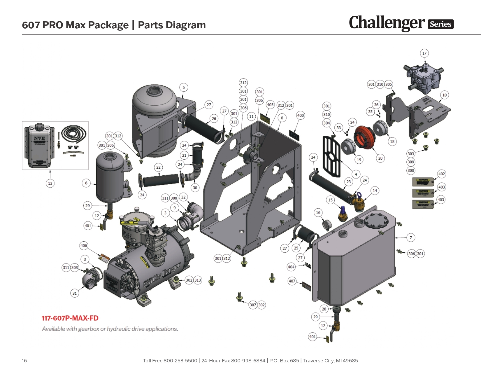 607-parts-catalog-page-0016.jpg