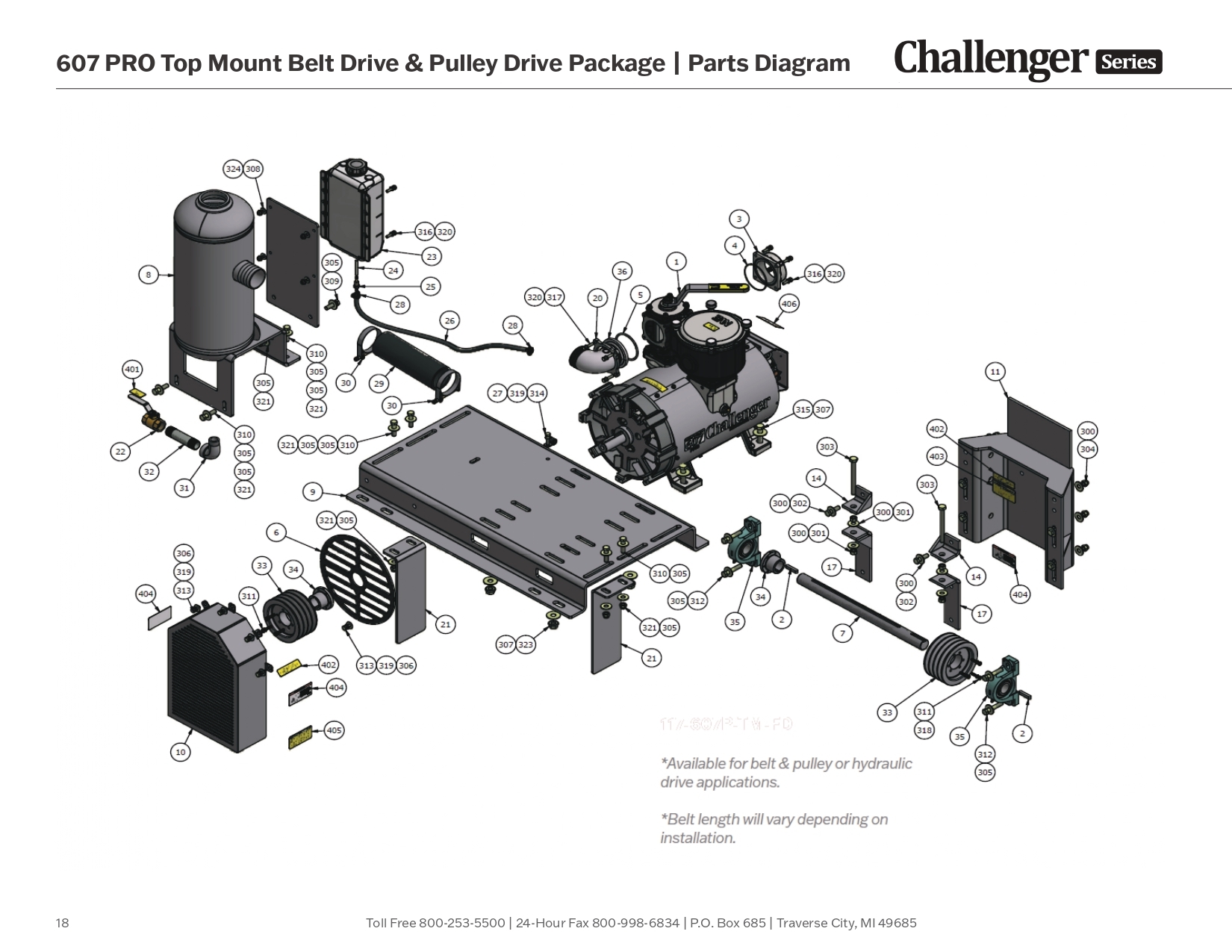 607-parts-catalog-page-0018.jpg