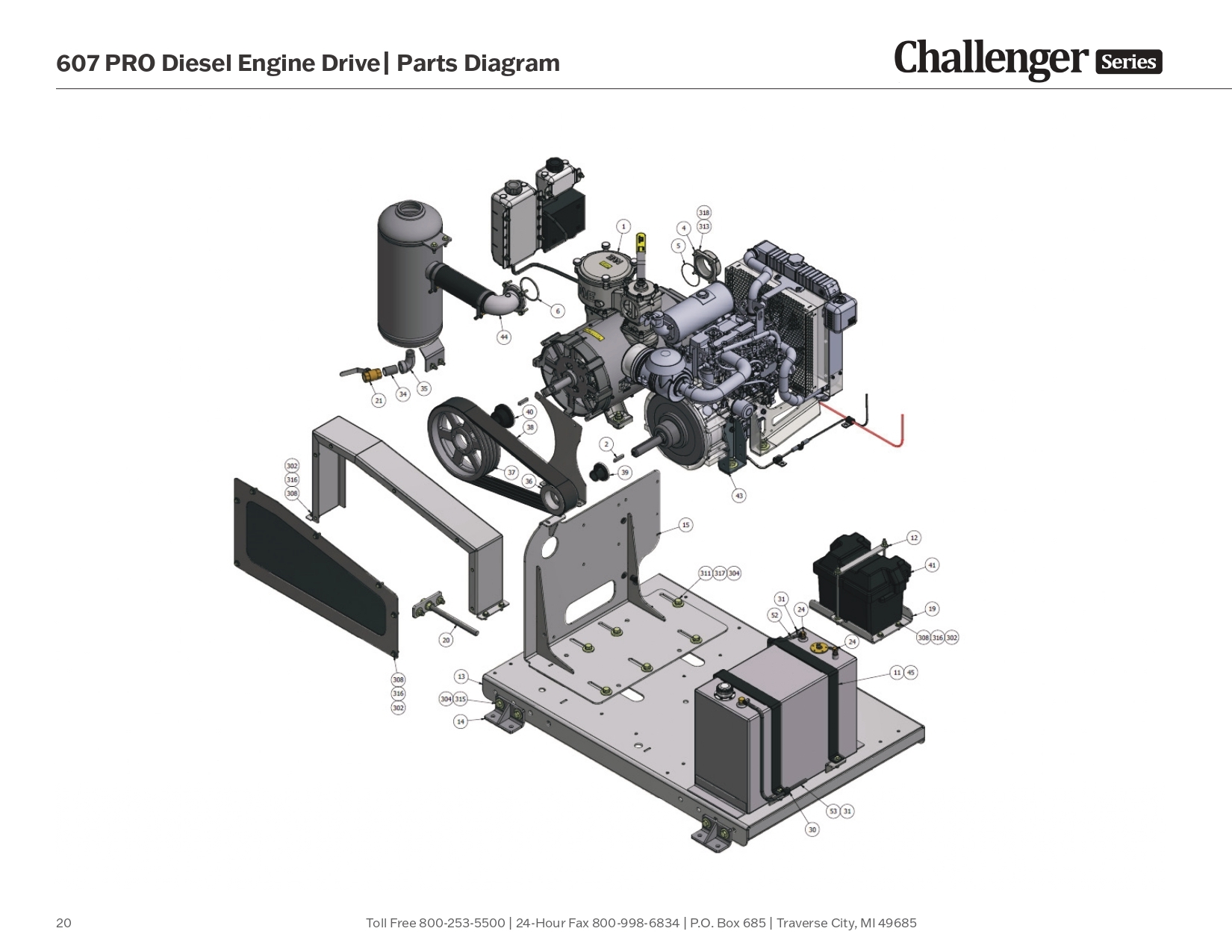 607-parts-catalog-page-0020.jpg