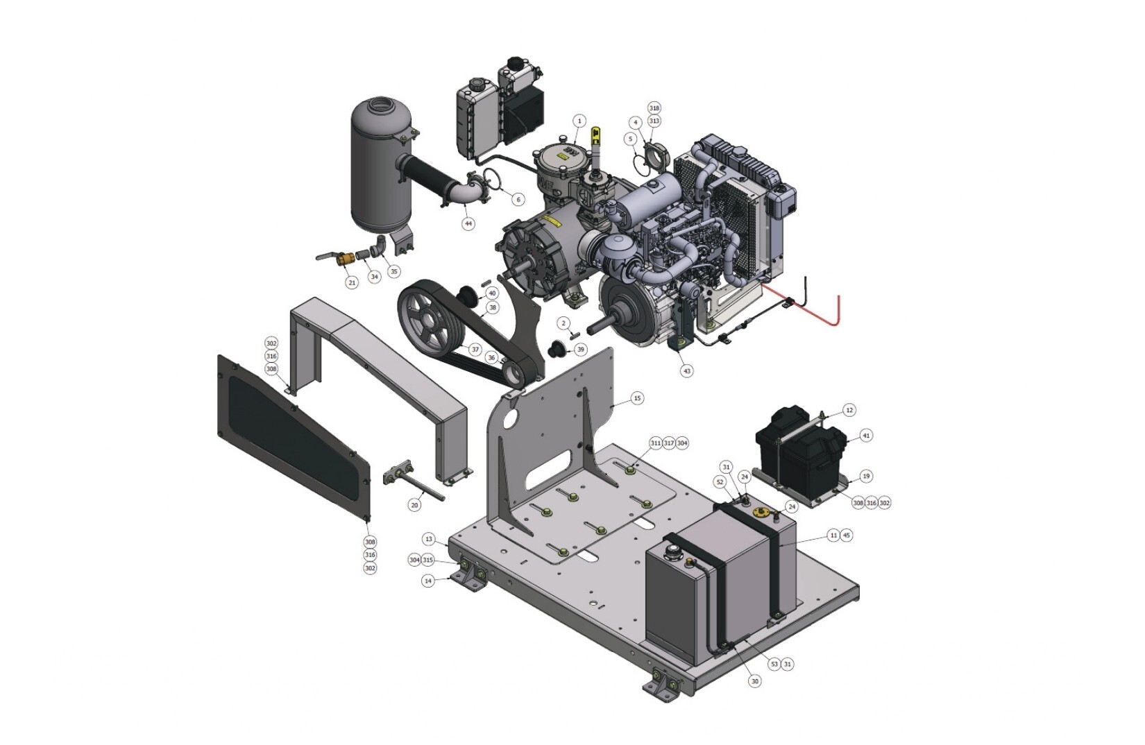 607-parts-catalog-page-00201111111111111111.jpg