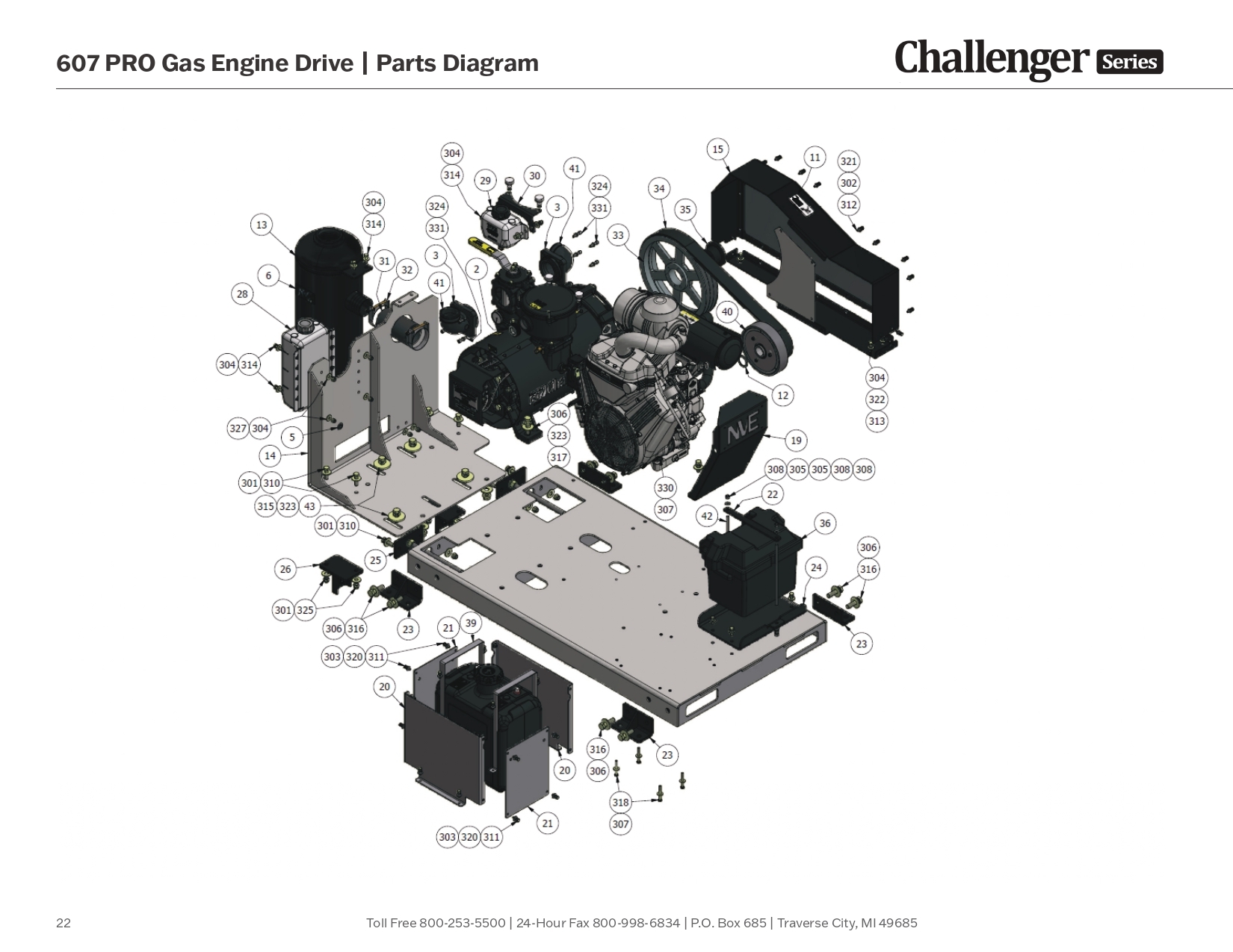 607-parts-catalog-page-0022.jpg