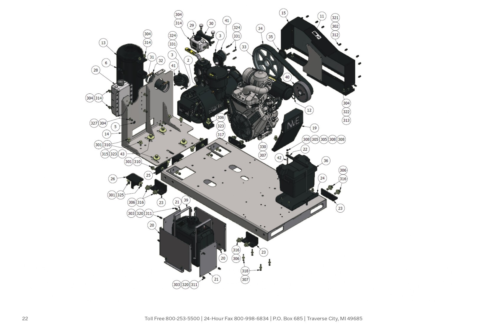 607-parts-catalog-page-002211111111111.jpg