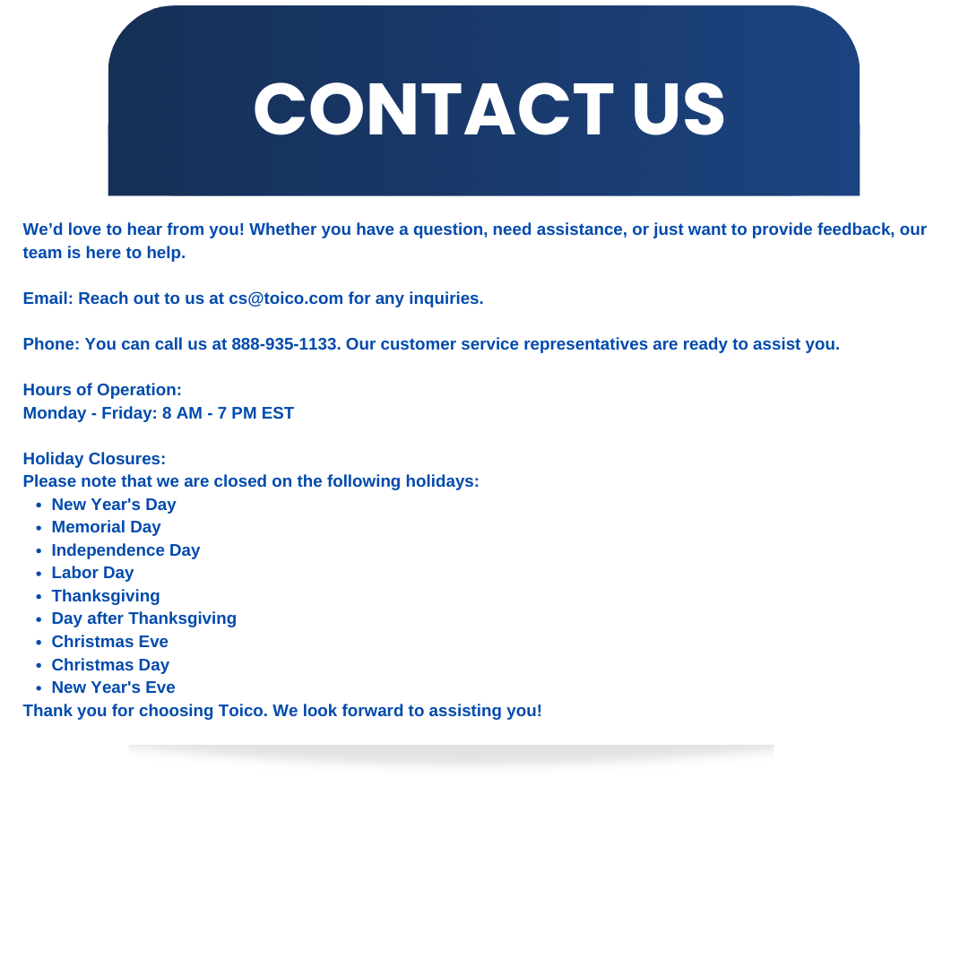 blue-minimalist-contact-us-instagram-post-1-.png