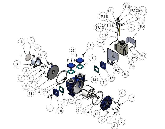 hd2f2.png