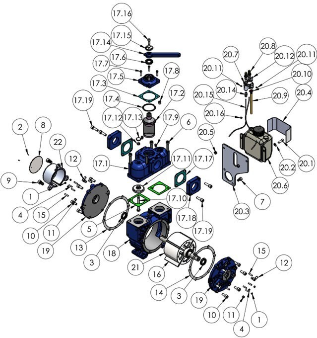 hd2v.jpg