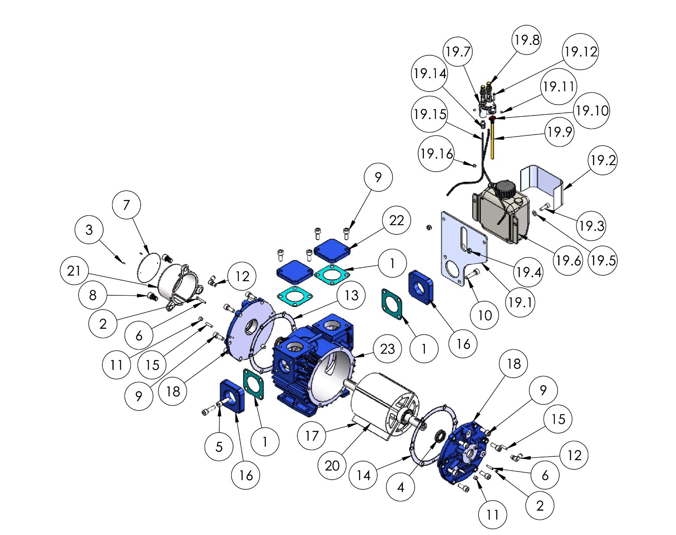hd3f-2.png