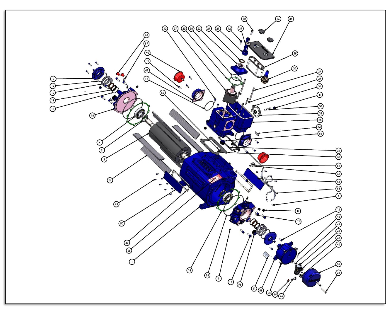 hydra-031414.png