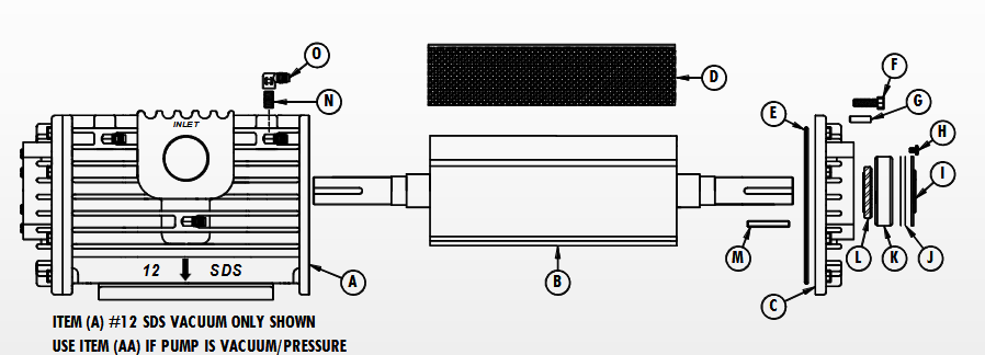 product.png