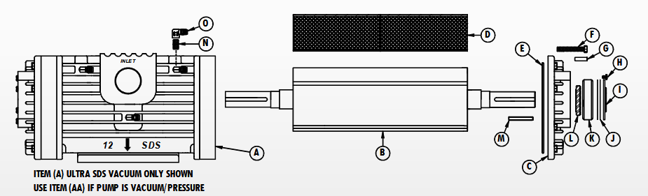 sds-ultra-pump-component.png