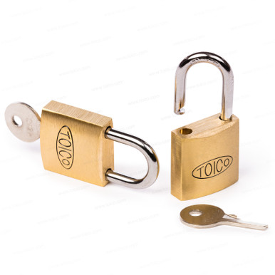 廃盤品 WEIRDO PADLOCK KEYトップ 真鍮製 廃盤品 WEIRDO PADLOCK KEYトップ 真鍮製 - メルカリ