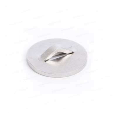 Spring Cleanining End Cap End Cap Washer For Synergy Spring/Cable - Toico Industries, Inc